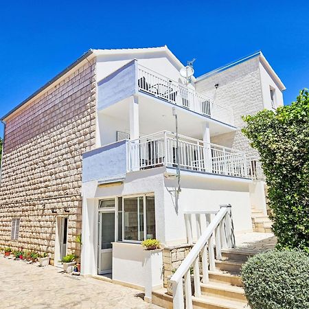 Studio Balota - Moreska-2 By Interhome Viganj Exterior foto